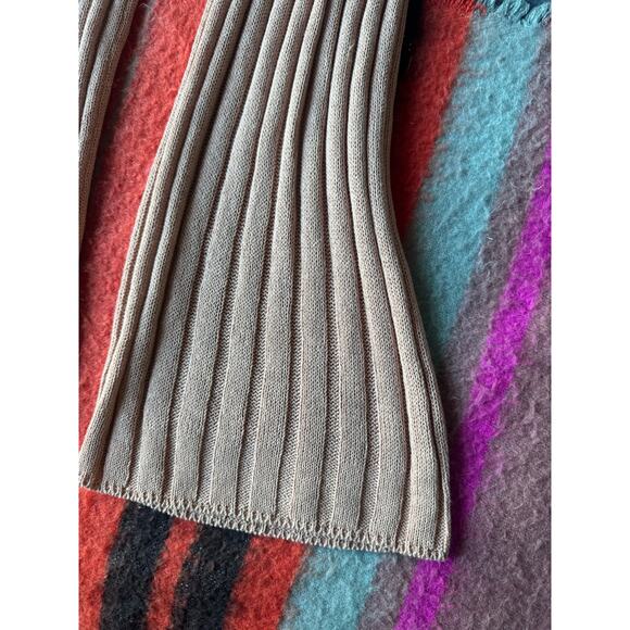 Free People Beach Imogene Sweater Pants, Size XS - Picture 4 of 10